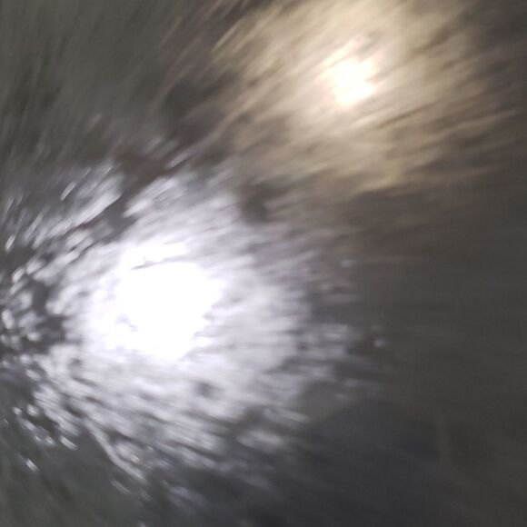 Nike shoes  - Picture 3 of 3